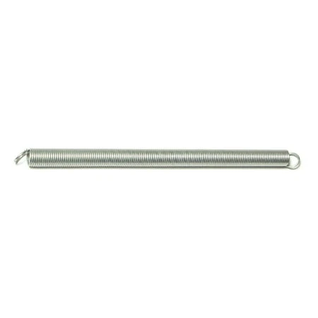 helmshardware5460708