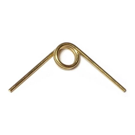 helmshardware5461233