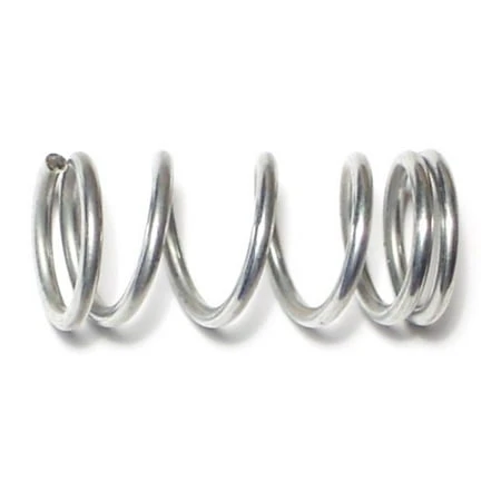 helmshardware5461502