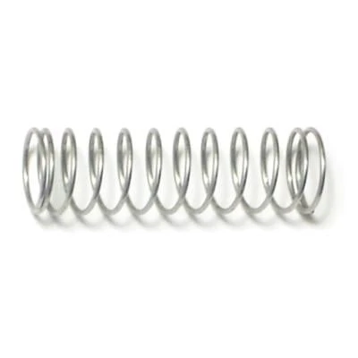 helmshardware5461822