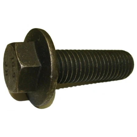 helmshardware5462305