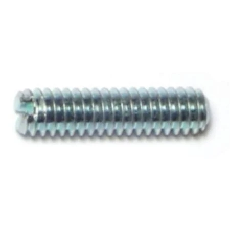 helmshardware5462646