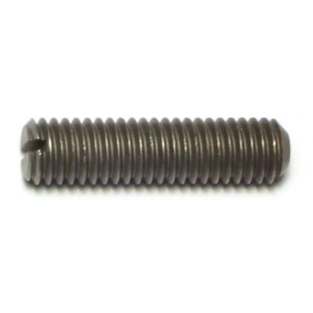 helmshardware5462767