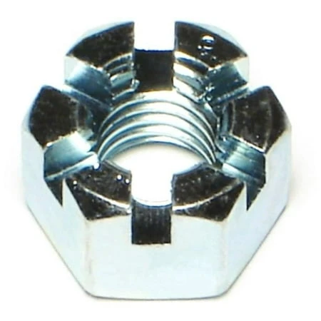 helmshardware5462819