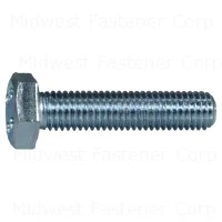 helmshardware5462949