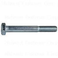 helmshardware5462982