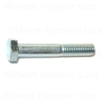 helmshardware5463029