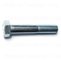 helmshardware5463212