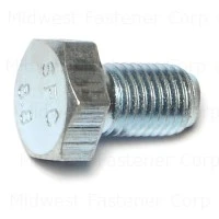 helmshardware5463352