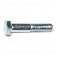 helmshardware5463360