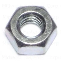 helmshardware5463406