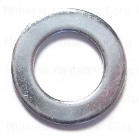 helmshardware5463777