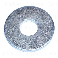 helmshardware5463869