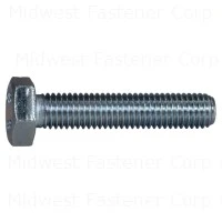 helmshardware5464825
