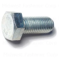 helmshardware5465162