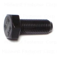 helmshardware5465242