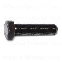 helmshardware5465448