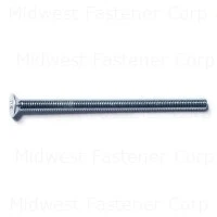helmshardware5465730