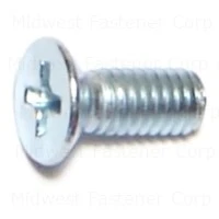 helmshardware5465756