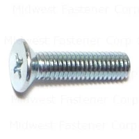helmshardware5465831