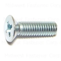 helmshardware5465892