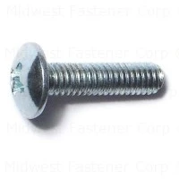 helmshardware5466216