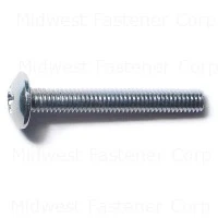 helmshardware5466250