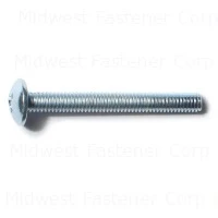 helmshardware5466261