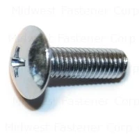 helmshardware5466328