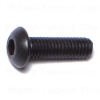 helmshardware5466560