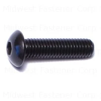 helmshardware5466801