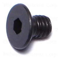 helmshardware5467217