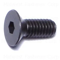 helmshardware5467243
