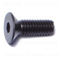 helmshardware5467256