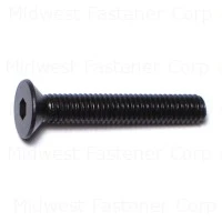 helmshardware5467298