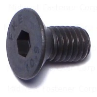 helmshardware5467405