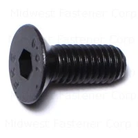 helmshardware5467419
