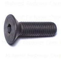 helmshardware5467617