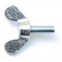 helmshardware5467760