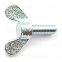 helmshardware5467823