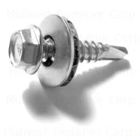 helmshardware5467975