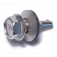 helmshardware5468082