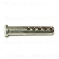 helmshardware5468136