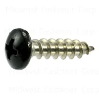 helmshardware5468398