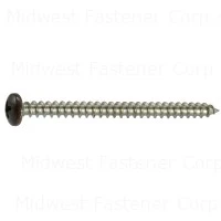helmshardware5468717