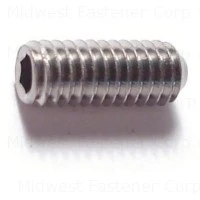 helmshardware5468955