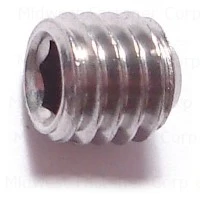 helmshardware5468972
