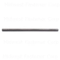 helmshardware5469137