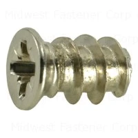 helmshardware5469252