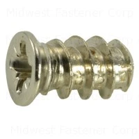 helmshardware5469280